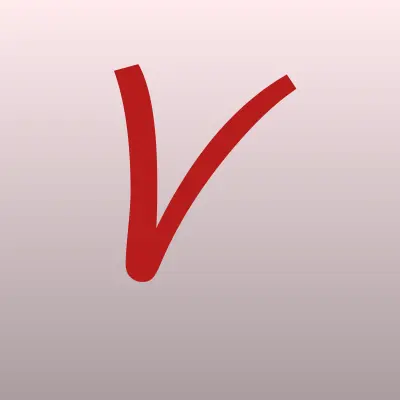 Валео фарм
