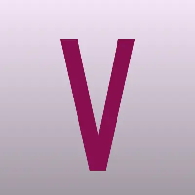 Ваш стиль
