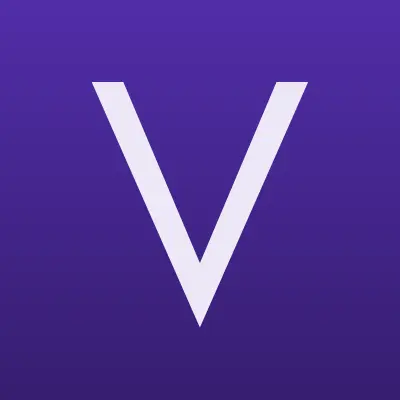 Vifit