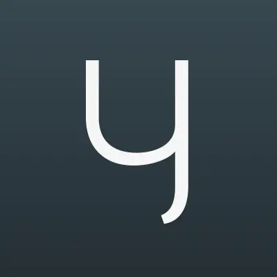 Югорский государственный университет