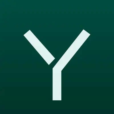 Югорский государственный университет, спортивный комплекс