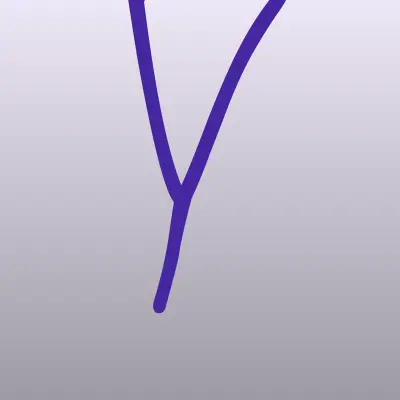 Югра Дент
