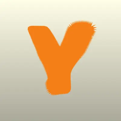 Юнитекс