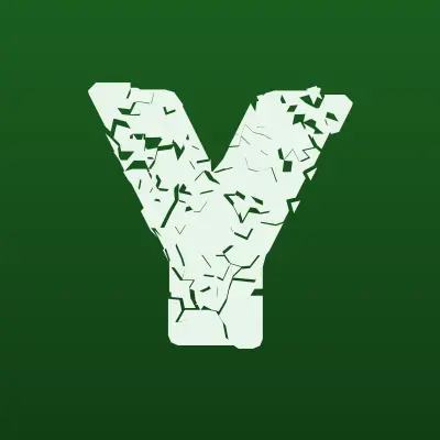 Юридические услуги Гарант