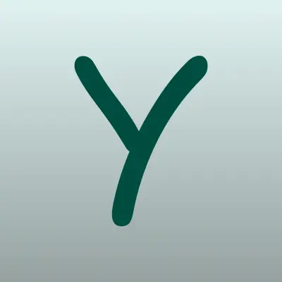 Юрист