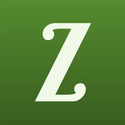 жилой комплекс Югорская Ривьера 2